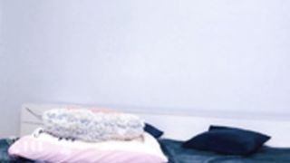 AmberGem shoiuld be on a book cover Named "Curvy