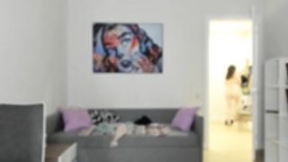 b4 raid miminoko (great tits) 4