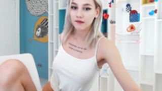 b4 raid nendaranel 4