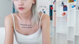 b4 raid nendaranel 3