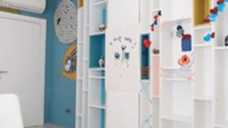 b4 raid nendaranel 1