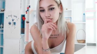 b4 raid nendaranel 1