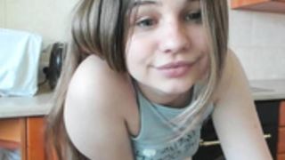 zxv777 (new account) 20210511_01