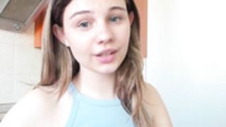 zxv777 (new account) 20210511_01