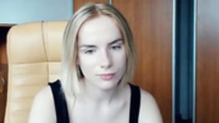 Welcome Vanillaatack