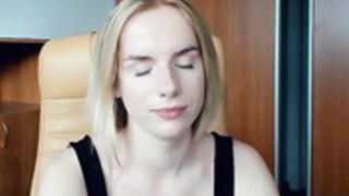 Welcome Vanillaatack