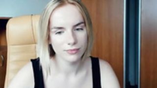 Welcome Vanillaatack