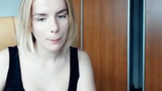 Welcome Vanillaatack