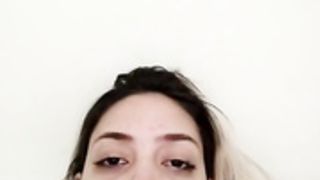 N4thF0x_2021-05-10_SC (1)