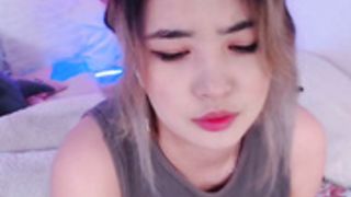 s10l4kun_2021-05-09_CB