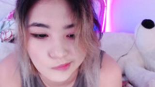 s10l4kun_2021-05-09_CB