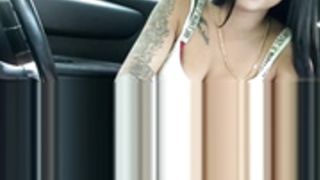 B3ll4L1k3_2021-05-10_BC