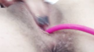 4dd4__2021-05-10_CB (2)