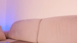 3threesomelove3 sweet b couple webcam bj privat porn