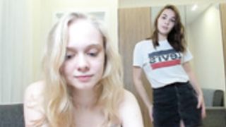 b4 raid mirandamany 2