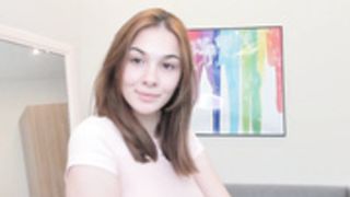 b4 raid mirandamany 1