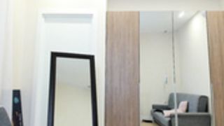 b4 raid mirandamany 4