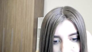 b4 raid mila_minimal 1