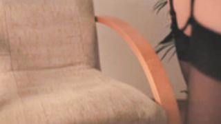 Wild_schoolgirl taking two Lushes inside