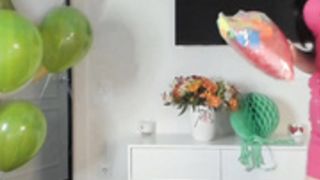 Sweety_Rinushka Mini dress