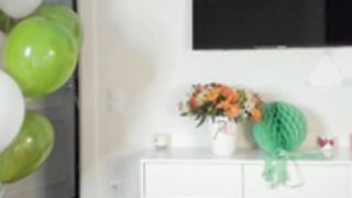 Sweety_Rinushka Mini dress