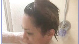 Pinkpeppermint camfrog