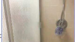 Pinkpeppermint camfrog