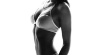 whoahannahjo OF pics