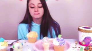 izzyxx blancnoir tulip_xx izzy_xx missnoir_XX 9