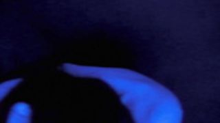 izzyxx blancnoir tulip_xx izzy_xx missnoir_XX 9