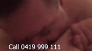 Mark Karachony cocksucking faggot