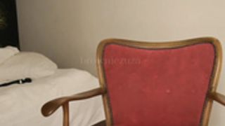 browniezuza cherizuza sheer