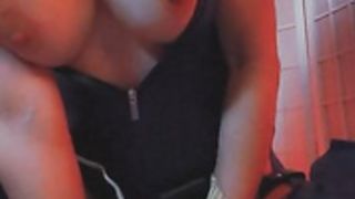 elizabeth rage hitachi