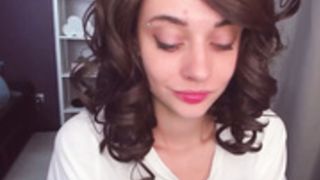 Ellie_cooper_ private fail 1st day on cam