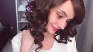 Ellie_cooper_ private fail 1st day on cam