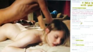 strawberry141 fuckshow 1st week