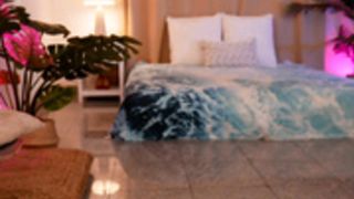 blondiekayy 2021-04-28