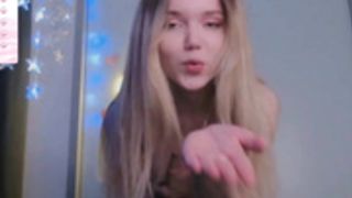 lessysweety oilshow 05_10_2021