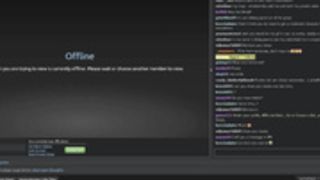 _annymars_ | Main part starts @ 4:50