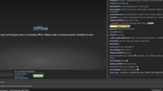 _annymars_ | Main part starts @ 4:50