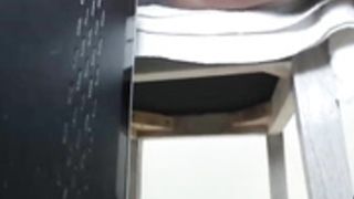 Xx4l1c3xxx_2021-05-08_MFC