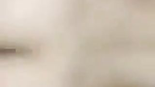 Leng Altura Sex Scandal Reverse Cow Girl Position