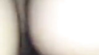 Leng Altura Sex Scandal Reverse Cow Girl Position