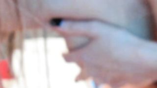 Sweetanddevil pussy play