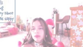 k3nd4lltyl3r_2021-05-08_CB - 2of2