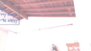 k3nd4lltyl3r_2021-05-08_CB - 2of2