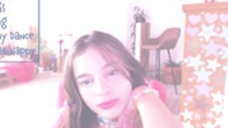 k3nd4lltyl3r_2021-05-08_CB - 1of2