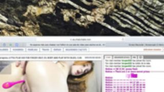 Faliton aka Frency Foxxys