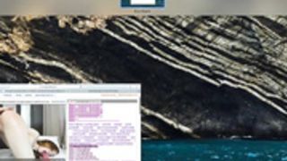 Faliton aka Frency Foxxys