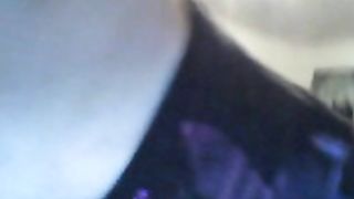 Kr1st1ie Crawford strip